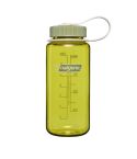 2110002096340_35182_1_trinkflasche_wh_sustain__05_l_oil_green_5a605d0b.jpg