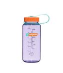 2110002096357_35183_1_trinkflasche_wh_sustain__05_l_amethyst_67725d0a.jpg