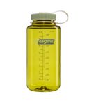 2110002096364_35184_1_trinkflasche_wh_sustain__1_l_endive_67725d0a.jpg