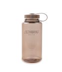 2110002096371_35185_1_trinkflasche_wh_sustain__1_l_mocha_67725d0a.jpg