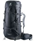 2110002096388_35186_1_aircontact_lite_3510_sl_black-graphite_676e5d0a.jpg
