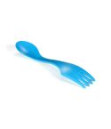 2110002096395_35187_1_spork_hellblau_83f85d0a.jpg