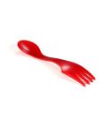 2110002096401_35188_1_spork_red_83f85d0a.jpg