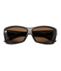 2110002096425_35190_1_sonnenbrille_g13_pol_mythos_6cb85d0a.jpg