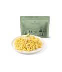 2110002096548_35258_1_pasta_with_cheese_1_stk_6bba5d0c.jpg