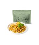 2110002096555_35259_1_creamy_pasta_with_beef___1_stk_6d335d0c.jpg