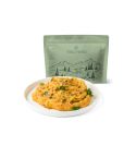 2110002096562_35260_1_potato_stew_with_beef_1_stk_6b245d0c.jpg