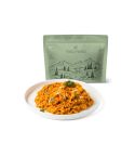 2110002096579_35261_1_mexican_style_stew_with_rice__1_stk_6c905d0c.jpg
