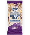 2110002096647_35282_1_chimpanzee_energy_bar____crunchy_peanut_77605d0c.jpg