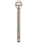 2110002096661_35284_1_titanium_long_spoon_78855d0c.jpg