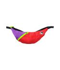 2110002096678_35285_1_sling_bag_verschiedene_farben_5b555d12.jpg
