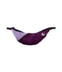 2110002096708_35288_1_sling_bag_plum_-_lavender_5b555d12.jpg