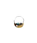 2110002096722_35290_1_sling_bag_sand_-_chocolate_5b565d12.jpg