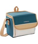 2110002096739_35291_1_kuehltasche_5l_foldn_cool_6d105d1a.jpg