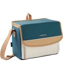 2110002096746_35292_1_kuehltasche_10l_foldn_cool_6d0f5d1a.jpg