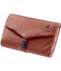 2110002096791_35303_1_wash_bag_ii_caspia_56185d19.jpg