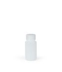 2110002096814_35305_1_weithalsflasche_rund_60_ml_hals__22_mm_6d105d1a.jpg