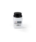 2110002096821_35306_1_weithalsflasche_quader_100_ml_hals__40_mm_6d105d1a.jpg