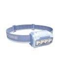 2110002096906_35319_1_stirnlampe_inkl_batterie__akku_blau_59d55d24.jpg