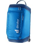 2110002097071_35460_1_duffle_pro_roller_90l__neptune-night_60155d28.jpg