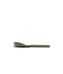 2110002097095_35470_2_frontier_ultralight_set_fork_spoon__knife_65ae5d28.jpg