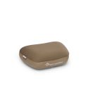 2110002097101_35471_1_aeros_premium_pillow_l_burnt_olive_66445d28.jpg