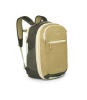 2110002097125_35473_1_daylite_travel_pack_266_tan_multi_handgepaeck_54335d2a.jpg