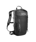2110002097255_35533_1_active_pack_9_w_black_67785d2f.jpg