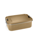 2110002097286_35536_1_lunchbox_deluxe_08l_beige_5a4f5d2f.png