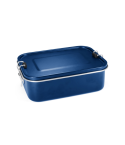 2110002097293_35537_1_lunchbox_deluxe_08l_blau_5a4f5d2f.png