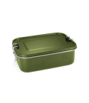 2110002097316_35539_1_lunchbox_deluxe_12l_olive_5a4f5d2f.png