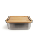 2110002097323_35540_1_lunchbox_bamboo-clip_olive_630f5d2f.png