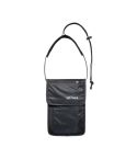 2110002097361_35544_1_skin_neck_pouch_black_6c315d2f.jpg