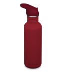 2110002097385_35546_1_classic_flip_sport_08l_garnet_rot_6d555d31.jpg