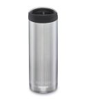 2110002097453_35553_1_insulated_tk_wide_cc_bs_0473_l_6d555d31.jpg