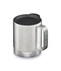 2110002097521_35560_1_camp_mug_0355_l_brushed_stainless_6d555d31.jpg