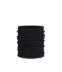 2110002097590_35576_1_merino_fleece_solid_black_64d65d36.png