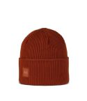 2110002097606_35577_1_crossknit_beanie_buff_cinnamon_65085d36.jpg