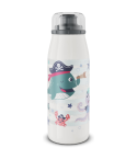 2110002097613_35578_1_trinkflasche_isobottle_pirat_62e85d36.png