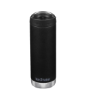 2110002097774_35618_1_insulated_tk_wide_cc_black_0473_l_65aa5d41.png