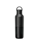 2110002097811_35622_1_thermoflasche_rise_592ml_black_67155d41.png