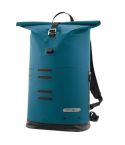 2110002097897_35647_1_commuter_daypack_city_petrol_21_l_59cd5d47.jpg