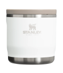 2110002097910_35649_1_adventure_to-go_food_jar_frost_5f1a5d47.png