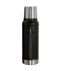 2110002097927_35650_1_legendary_classic_bottle_094l_black_20_60af5d47.png