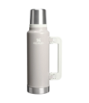2110002097934_35651_1_legendary_classic_bottle_14l_ash_616b5d47.png