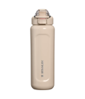 2110002097965_35654_1_classic_wellspring_bottle_071l_champagne_gloss_644c5d47.png
