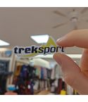2110002098030_35664_2_sticker__aufkleber_treksport_73a65d4d.jpg