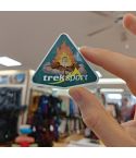 2110002098054_35662_2_sticker__aufkleber_lagerfeuer_73965d4d.jpg
