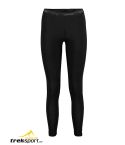 2112030380002_2458_1_wo_everyday_leggings_200_black_893b486e.jpg