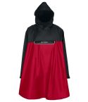 2112098230004_10225_1_valero_poncho_red_7af252d1.jpg